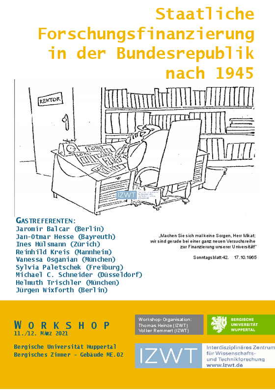 Plakat_Workshop_11.-12.03.2021